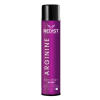 Redist Professional - Arginine Strong Hold Hair Spray - Erős Tartású Hajlakk Argininnel 250ml