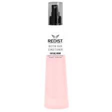 Redist Professional - Biotin 2Phase Conditioner - Kétfázisú Kondicionáló Biotinnal 225ml hajbalzsam