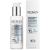 Redken Acidic Bonding Concentrate 24/7, 100 ml (884486532879)