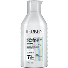 Redken Acidic Bonding Concentrate 300ml sampon