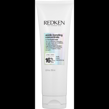 Redken Acidic Bonding Concentrate Mask 250 ml (3474637152000) hajbalzsam