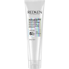 Redken Acidic Bonding Concentrate Nem kiöblítendő ápoló 150 ml hajbalzsam