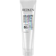  REDKEN Acidic Bonding Concentrate Nem kiöblítendő ápoló 150 ml (884486456380) hajápoló szer