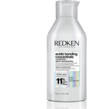  REDKEN Acidic Bonding Concetrate Conditioner, 500 ml (3474637198381) hajbalzsam