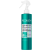 Redken Acidic Grow Full System Instant Densifying Hair Spray 190 ml