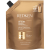 Redken All Soft 500 ml refill