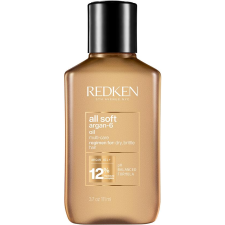  REDKEN All Soft Argan 6 Oil 111 ml (884486452993) hajbalzsam