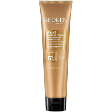 Redken All Soft Leave in Moisture Restore 150 ml hajápoló szer