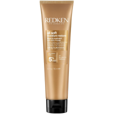  REDKEN All Soft Leave in Moisture Restore 150 ml (3474637124823) hajbalzsam