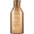 Redken All Soft Shampoo 300 ml (S0585145)