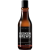Redken Brews 3in1 Shampoo 300 ml