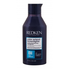 Redken Color Extend Brownlights™ hajápoló kondicionáló 300 ml nőknek hajápoló szer