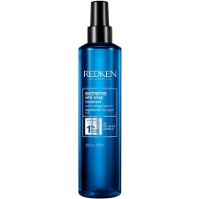 Redken Extreme Anti-Snap Treatment 250 ml hajápoló szer