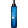 REDKEN Extreme Anti-Snap Treatment 250 ml (884486453402)