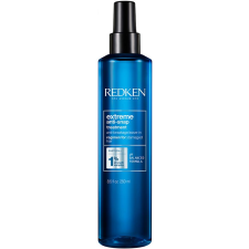  REDKEN Extreme Anti-Snap Treatment 250 ml (884486453402) hajbalzsam