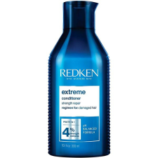 Redken Extreme Conditioner 300 ml hajbalzsam