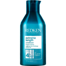 Redken Extreme Length Conditioner 300 ml hajbalzsam
