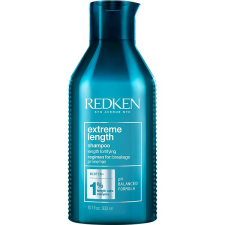 Redken Extreme sampon 300 ml sampon