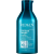 Redken Extreme sampon 300 ml