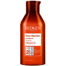  REDKEN Frizz Dismiss Conditioner 300 ml (3474636920297) hajbalzsam