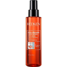 Redken Frizz Dismiss Instant Deflate Oil-In-Serum 125 ml hajápoló szer