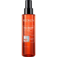  REDKEN Frizz Dismiss Instant Deflate Oil-In-Serum 125 ml (884486453556) hajbalzsam