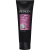 Redken Gloss-In-Mask 250 ml