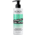 Redken Hydrating Curl Cream, 250 ml