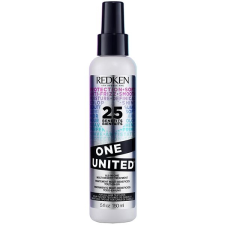 Redken One United All-in-one Multi-Benefit Treatment 150ml hajápoló szer