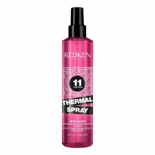 Redken Thermal Spray Hajspray 250 ml hajformázó