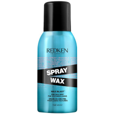  REDKEN Wax Spray, 150 ml (3474637125493) hajformázó