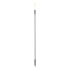REDO -90448 TORCH Sötétszürke Színű Kültéri állólámpa LED 1,5W IP65