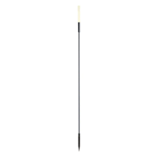 REDO -90448 TORCH Sötétszürke Színű Kültéri állólámpa LED 1,5W IP65 kültéri világítás
