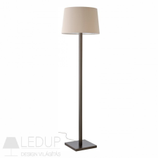 REDO Álló lámpa 01-1149-BR-SCFR-BG SAVOY világítás