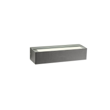 REDO Aroos redo-90257 kültéri fali lámpa kültéri világítás