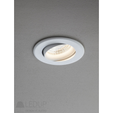 REDO Beépíthető spot lámpa 70383 MT 145 MWH LED NW világítás