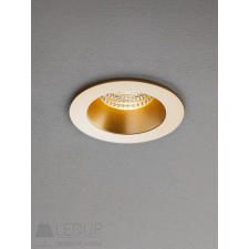 REDO Beépíthető spot lámpa 70388 MT 144 MGD LED WW világítás