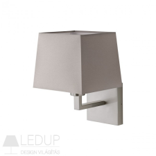REDO Fali lámpa 01-1146-SN-SCWSQ-TR SAVOY világítás