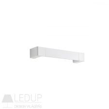REDO Fali lámpa 01-1319 LOUNGE világítás