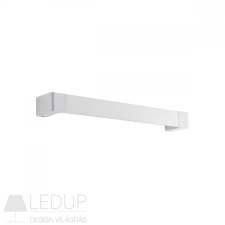 REDO Fali lámpa 01-1321 LOUNGE világítás