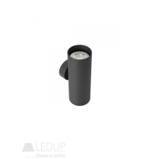 REDO Fali lámpa 01-2160 AXIS világítás