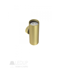 REDO Fali lámpa 01-2161 AXIS világítás