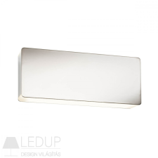 REDO Fali lámpa 01-2389 TABLET világítás