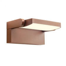 REDO Flip redo-90585 kültéri fali lámpa kültéri világítás