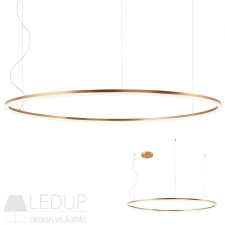 REDO Függeszték 01-1719-TRIAC ORBIT világítás