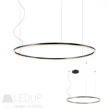 REDO Függeszték 01-1950-TRIAC ORBIT világítás