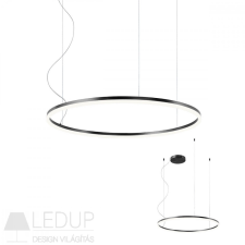 REDO Függeszték 01-1962-TRIAC ORBIT világítás