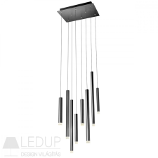 REDO Függeszték 01-2048 MADISON világítás