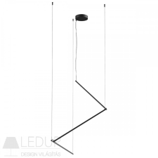 REDO Függeszték 01-2799 STICK világítás
