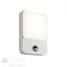 REDO Kültéri fali lámpa COLIN 90131 kültéri világítás
